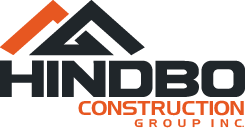 Hindbo Construction Group Inc.